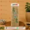 Bamboo Sushi Mat 27cm