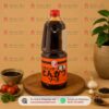 Bulldog Sauce 1.8 Liter