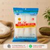 Glass Noodles 180g