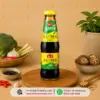 HADAY Oyster Sauce 260g