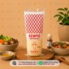 Kewpie Mayonnaise 500g