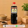 Kikkoman Soya Sauce
