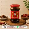 LAOGANMA Chili Paste 280g