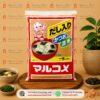 Marukome Miso Paste