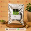 Matcha 1Kg