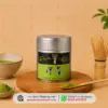 Matcha 30g