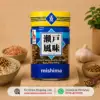 Mishima Rice Seasoning Furikake 45g