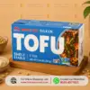 Morinaga Mori-Nu Silken Firm Tofu