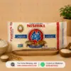 Nishiki Premium Medium Grain Rice 907g
