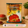 Nittaya Red Curry Paste 500g