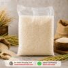 Sticky Rice 1Kg