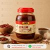 Szechuan Chili Paste 1Kg