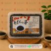 Tobiko Black 500g