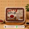 Tobiko Red 500g