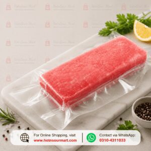 Tuna Saku 1Kg