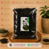 Wakame Dried 500g