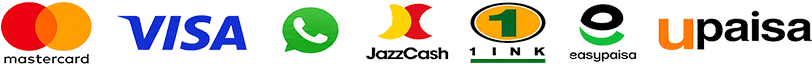 Payment Method